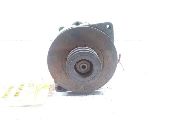 1984-1991 Jeep grand Wagoneer Alternator 78 Amp J8134664 — photo 5