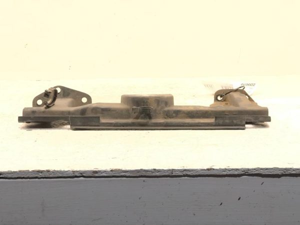1986 Chevy Corvette C4 Wheel Well Inner Liner Middle Panel Oem 14084443 — photo 7