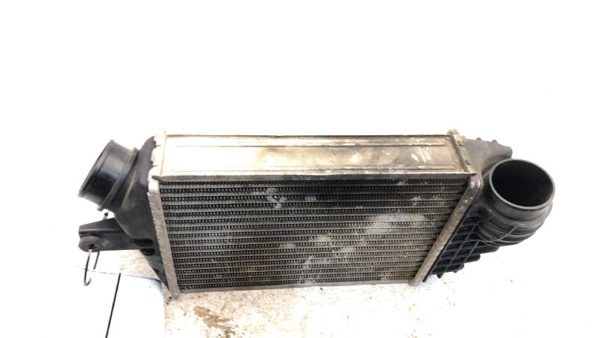 2015-2021 Subaru Wrx Intercooler Assembly Oem 2.0L 21821Aa060 — photo 3