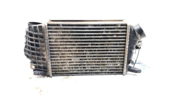 2015-2021 Subaru Wrx Intercooler Assembly Oem 2.0L 21821Aa060 — photo 5