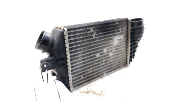 2015-2021 Subaru Wrx Intercooler Assembly Oem 2.0L 21821Aa060 — photo 2