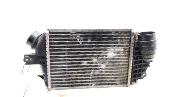 2015-2021 Subaru Wrx Intercooler Assembly Oem 2.0L 21821Aa060 — photo 1