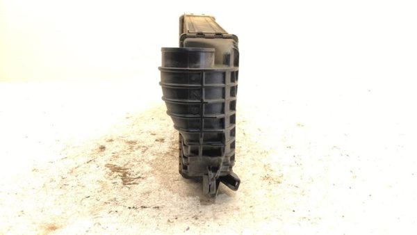 2015-2021 Subaru Wrx Intercooler Assembly Oem 2.0L 21821Aa060 — photo 4