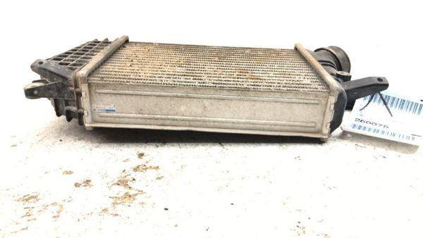 2015-2021 Subaru Wrx Intercooler Assembly Oem 2.0L 21821Aa060 — photo 7