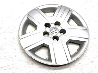 2008-2010 Dodge Avenger Hub Cap Wheel Cover Oem