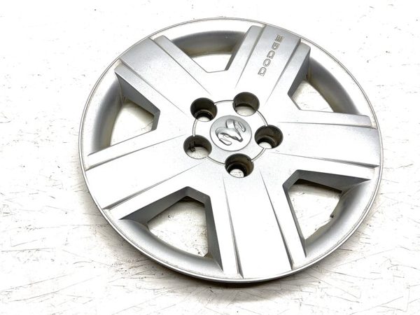 2008-2010 Dodge Avenger Hub Cap Wheel Cover Oem — photo 1