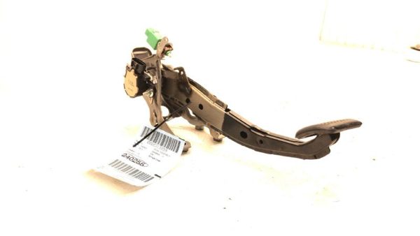 2006-2012 Lexus Hs250h Brake Pedal Assembly Oem With Sensor 89510-47010 — photo 2