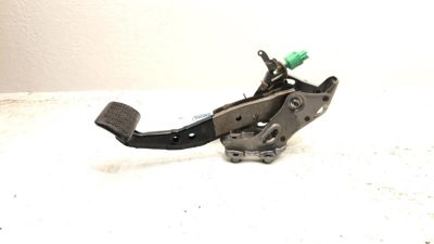 2006-2012 Lexus Hs250h Brake Pedal Assembly Oem With Sensor 89510-47010