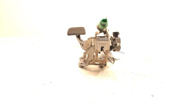 2006-2012 Lexus Hs250h Brake Pedal Assembly Oem With Sensor 89510-47010 — photo 4