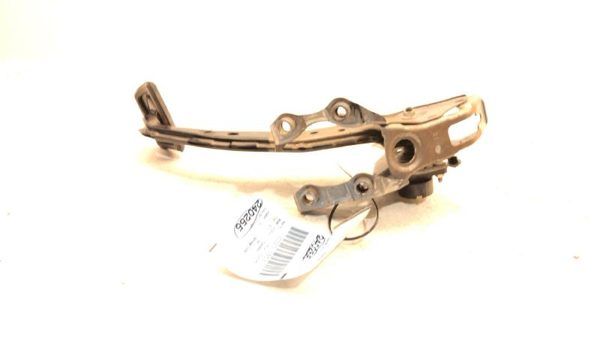 2006-2012 Lexus Hs250h Brake Pedal Assembly Oem With Sensor 89510-47010 — photo 8