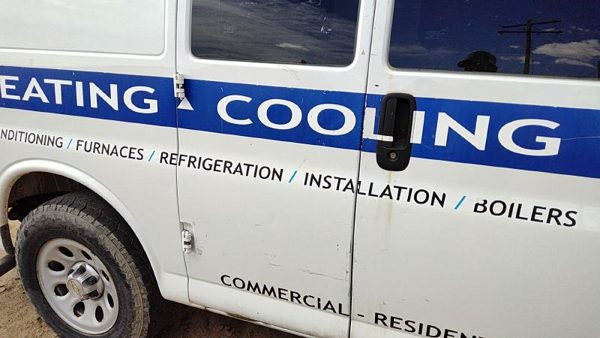 2012 Chevy Express 1500 Rear Door RH White 50U — photo 2