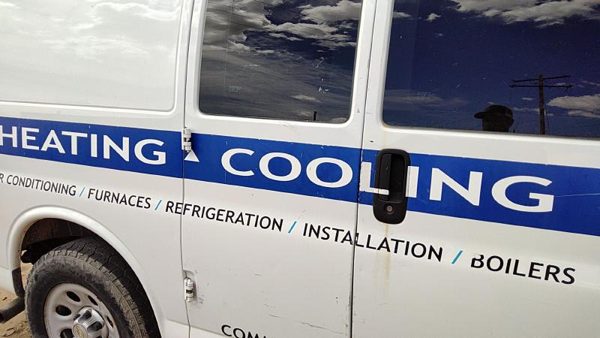 2012 Chevy Express 1500 Rear Door RH White 50U — photo 3