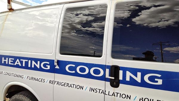 2012 Chevy Express 1500 Rear Door RH White 50U — photo 4