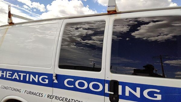 2012 Chevy Express 1500 Rear Door RH White 50U — photo 5