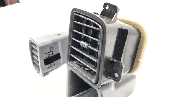 99-02 Chevy Silverado 2500 Hd Duramax Heater Vent Ac Register Dash Set Oem — photo 6