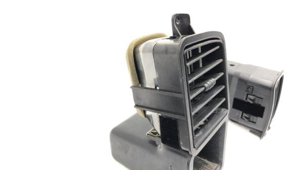 99-02 Chevy Silverado 2500 Hd Duramax Heater Vent Ac Register Dash Set Oem — photo 7