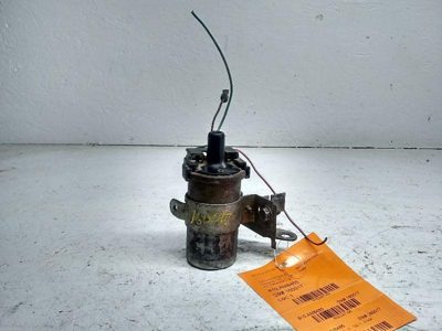 1985 Jeep Grand Wagoneer 5.9L 360 Coil Ignition Assembly Ignitor