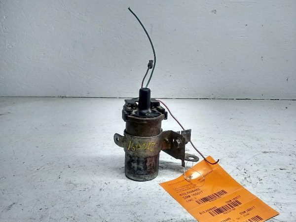 1985 Jeep Grand Wagoneer 5.9L 360 Coil Ignition Assembly Ignitor — photo 1