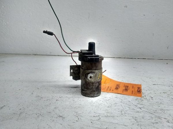 1985 Jeep Grand Wagoneer 5.9L 360 Coil Ignition Assembly Ignitor — photo 2