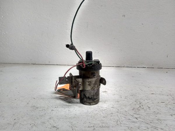 1985 Jeep Grand Wagoneer 5.9L 360 Coil Ignition Assembly Ignitor — photo 3