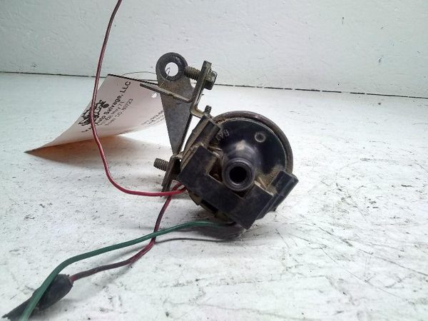 1985 Jeep Grand Wagoneer 5.9L 360 Coil Ignition Assembly Ignitor — photo 6
