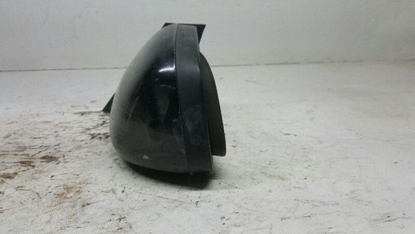 1993 Astro Door Mirror LH Driver Side View Manual Sail Mount Fixed Fits 86-98 — photo 2