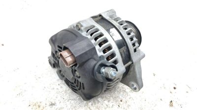 2011-2016 Ford F250 Alternator 6.7L Powerstroke Bc3Z10346B