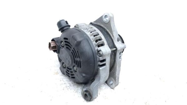 2011-2016 Ford F250 Alternator 6.7L Powerstroke Bc3Z10346B — photo 8