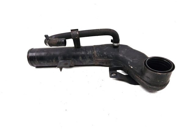 1992-1998 Isuzu Npr Air Intake Manifold Tube Off Of Turbo Oem 4Bd2 3.9L — photo 15