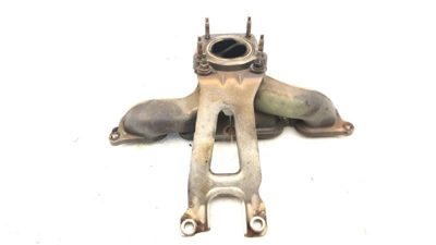 2014-2020 Buick Regal Exhaust Manifold Assembly Oem 2.0l