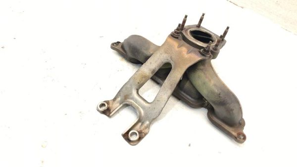 2014-2020 Buick Regal Exhaust Manifold Assembly Oem 2.0l — photo 3