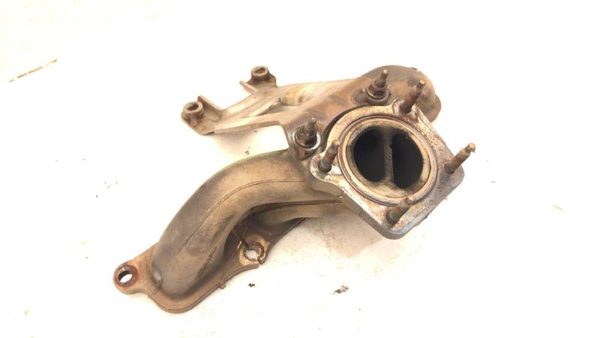 2014-2020 Buick Regal Exhaust Manifold Assembly Oem 2.0l — photo 6