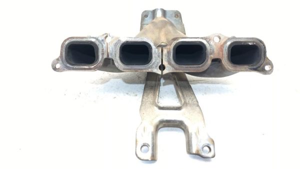 2014-2020 Buick Regal Exhaust Manifold Assembly Oem 2.0l — photo 8