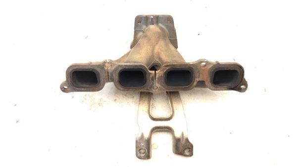 2014-2020 Buick Regal Exhaust Manifold Assembly Oem 2.0l — photo 9