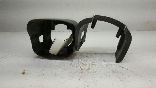 1999-2004 Jeep Grand Cherokee Steering Column Trim Collar Assembly 55115970Ad — photo 6